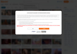 Chaturbate